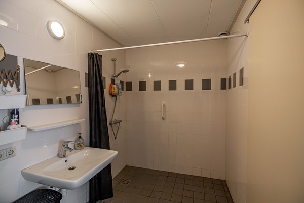Medium property photo - Mr Van Roijenstraat 9, 9959 PN Onderdendam
